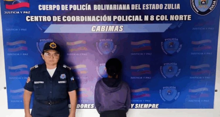 Mujeres