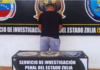 Menor