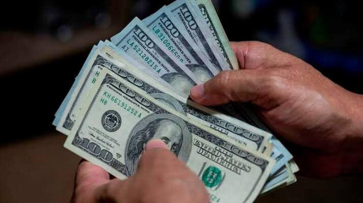 A pesar de los dos terremotos Ecoanalítica estima que la economía crecerá hasta 6,6% 1 Eco