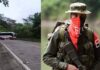 ELN