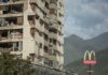 Y la propiedad de mi apartamento destruido en los terremotos ¿Cómo queda? 5 Terremoto