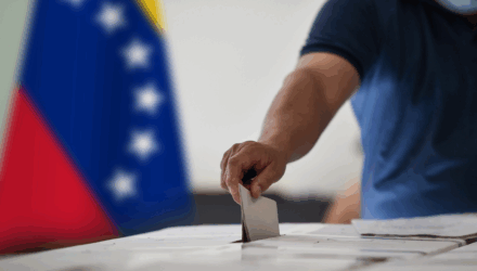 EE. UU. no quiere elecciones demandado pronto pero tampoco demasiado lejos 2 Elecciones