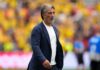 Entrenador