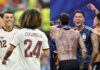 La final Argentina-España enfrenta a los actuales campeones de América y Europa 5 España