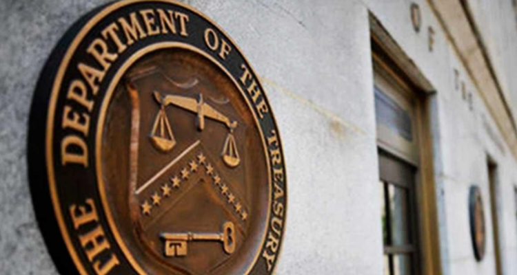 Estados Unidos flexibiliza controles financieros a Venezuela 1 Estados Unidos
