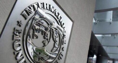 FMI