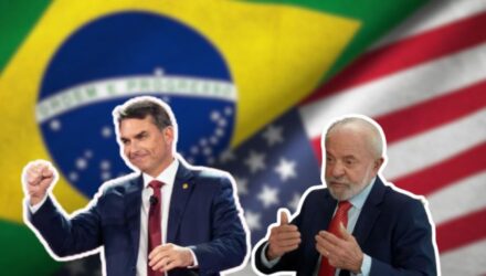 Bolsonaro