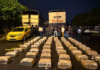 Incautaron en una finca de Ecuador 950 kilos de cocaína y detuvieron a ocho personas 5 Ecuador