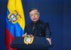¡Tan malcriado! Petro no asistirá a la toma de posesión de De la Espriella 7 Petro