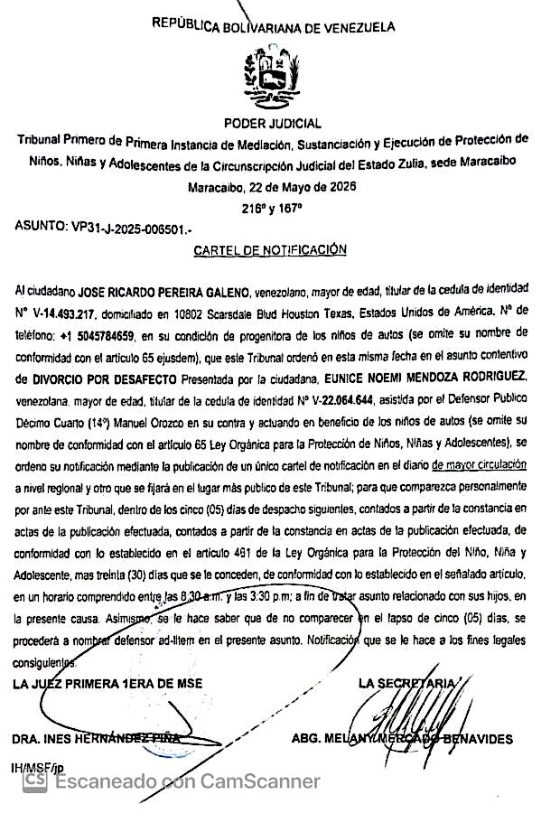 Hoy1