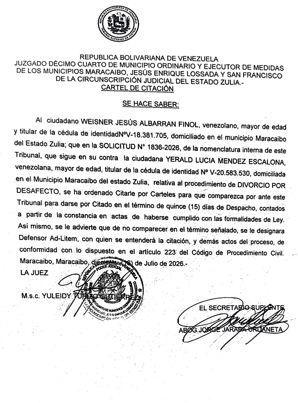 Hoy2