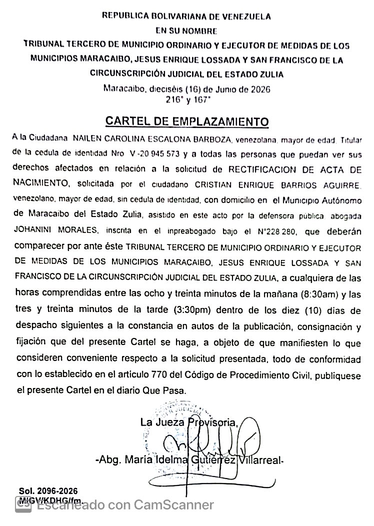 Hoy3