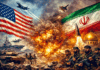 Irán