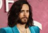 Jared Leto fue acusado por cuatro mujeres de abusarlas sexualmente cuando eran adolescentes 5 Leto