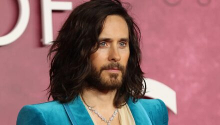 Leto