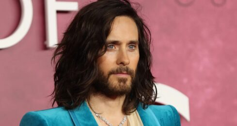 Leto
