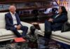 Asamblea Nacional anunció agenda de trabajo con dirigentes políticos opositores que fueron diputados en el periodo constitucional 2015-2020 6 Rodríguez