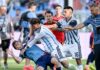 La FIFA abre una investigación contra Argentina por los incidentes tras la derrota en la final del Mundial 2026 5 Argentina