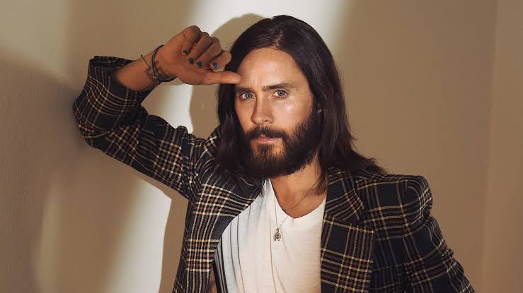Jared Leto fue acusado por cuatro mujeres de abusarlas sexualmente cuando eran adolescentes 3 Leto