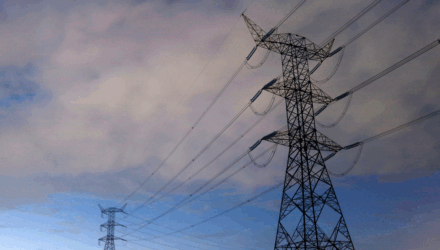 Gobierno revisa reforma de ley eléctrica por no ser atractiva para inversionistas 2 Ley