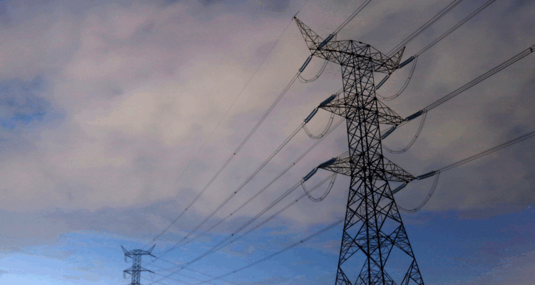 Gobierno revisa reforma de ley eléctrica por no ser atractiva para inversionistas 1 Ley