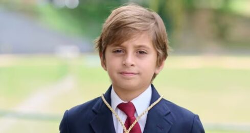 Lucas