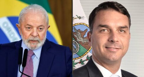 Lula