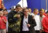 Juez Federal de Florida ordena a Nicolás Maduro y a Alex Saab pagar una indemnización por 314 millones de dólares 8 Maduro
