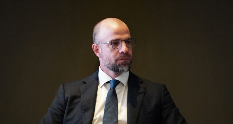 Nuevo Superintendente del Seniat ya nombró los gerentes regionales, incluyendo Zuia 1 Seniat