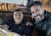 Médico principal de Maradona aseguró que no lo atendió durante sus últimas semanas de vida 6 Maradona