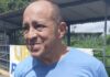 Han excarcelado al José Sánchez «Mazuco» 5 Mazuco
