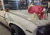 Murió arrollada una mujer de 66 años en el sector Los Plataneros en Maracaibo (+Video) 10 Mujer atropellada