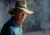 Murió Sam Neill, estrella de «Jurassic Park» a los 78 años 7 Neill