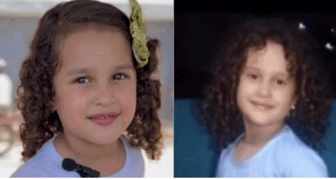 Niña