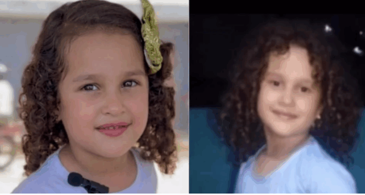 Niña