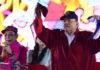 Piden presión internacional contra Daniel Ortega por descartar elecciones en Nicaragua 5 Ortega