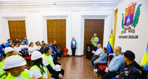 Brigada