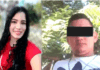 Funcionario policial de la municipal de Mara asesinó a su mujer 5 Funcionario