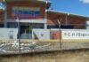 OVP denunció la muerte de dos presos bajo custodia del Estado en la cárcel Fénix Lara 5 OVP
