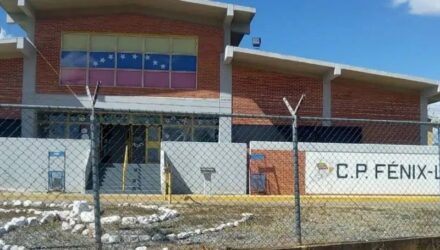 OVP denunció la muerte de dos presos bajo custodia del Estado en la cárcel Fénix Lara 2 OVP