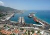 Buques de «alto calado» ya están pidiendo muelles en el Puerto de la Guaira 5 Guiara