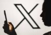 X ofrece nuevas funciones de edición y grabación de video 10 X