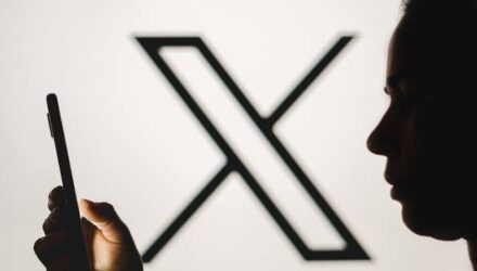 X ofrece nuevas funciones de edición y grabación de video 6 X