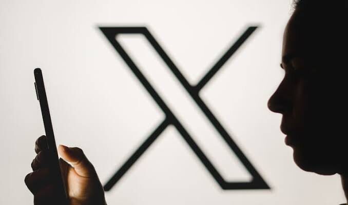 X ofrece nuevas funciones de edición y grabación de video 1 X