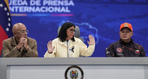 mediáticos