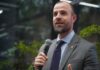 Superintendente Román Maniglia designó nuevo equipo gerencial del Seniat 10 Maniglia
