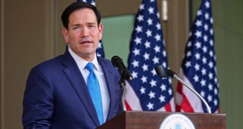 Rubio