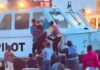 Detuvieron en Guyana a 3 personas por el ferry naufragado que dejó al menos 65 muertos 5 Guyana