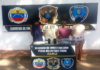 Secuestraron a un joven por una deuda de $300 y ya agarraron a cuatro. Sucedió en Maracibo 5 Joven