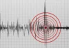 Sismo de magnitud 7.4 sacudió el sur de México y activa alerta de tsunami en Chiapas y Oaxaca 10 Sismo